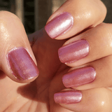 Bohemian - Classic
