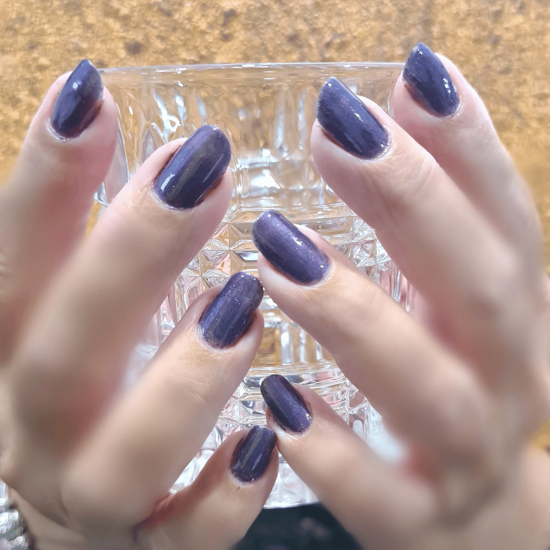 Boysenberry - Classic