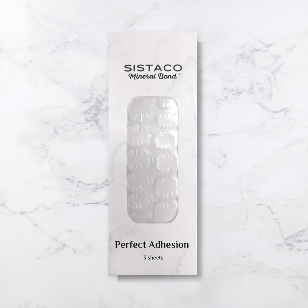 Perfect Adhesion - Medium