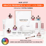 Mineral Bonding-Set