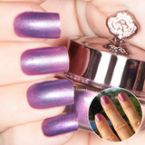 Bohemian - Classic