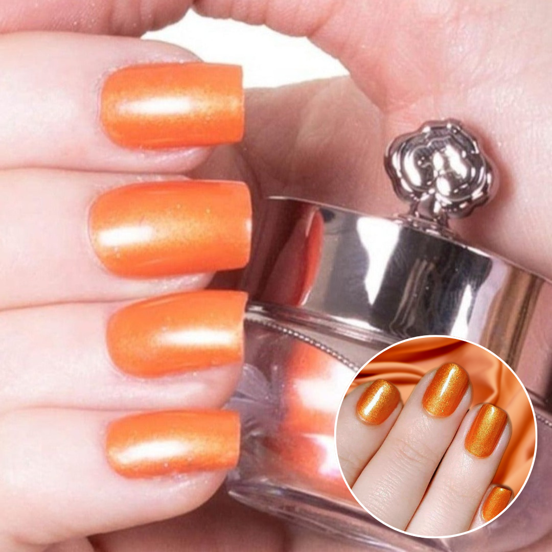 Coral - Classic