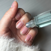 Naked Nail Elixir (Unscented)