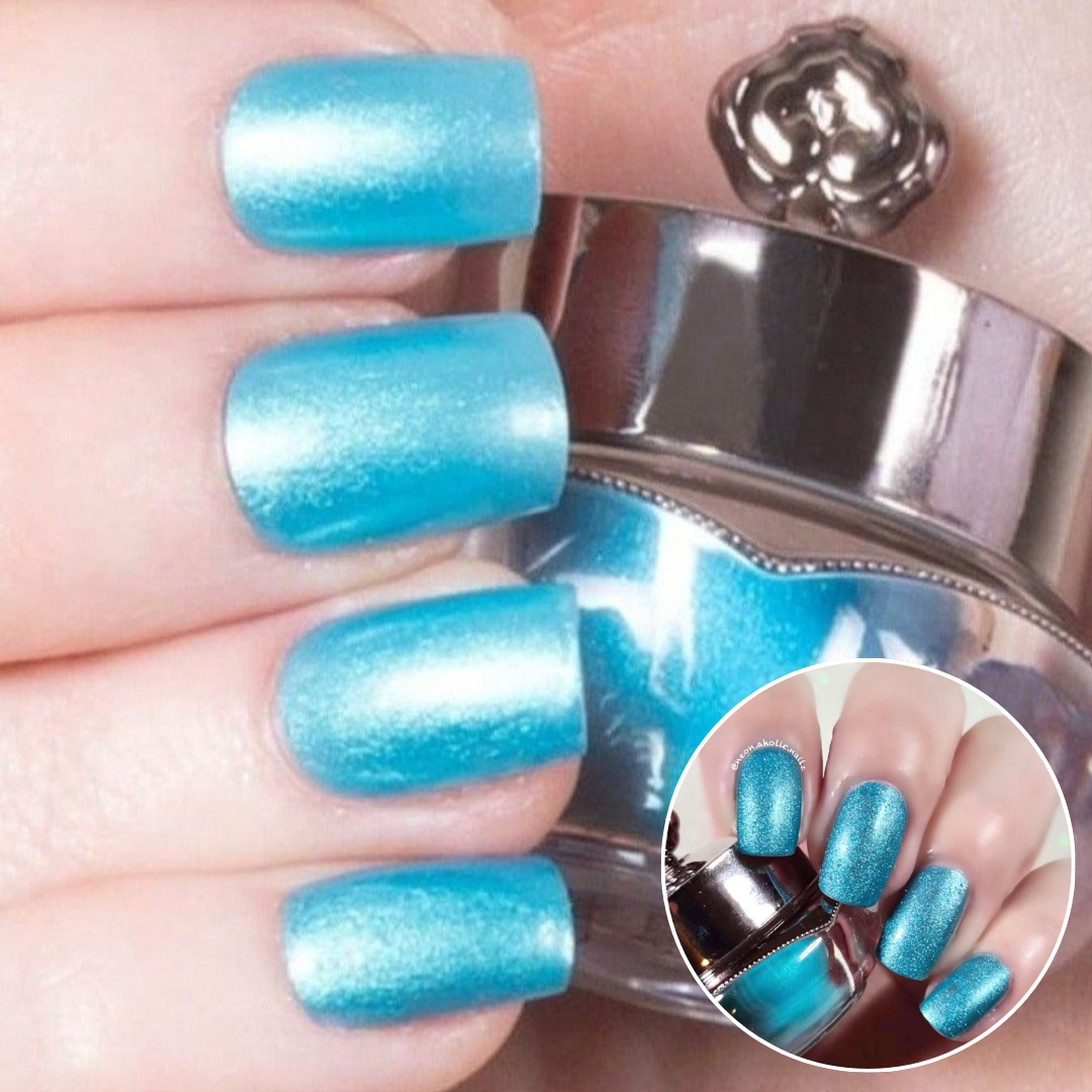 Aqua - Classic