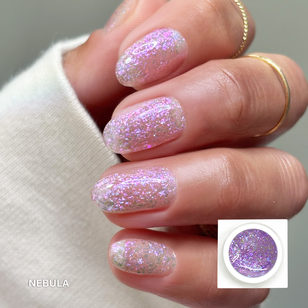 Powder Trio Pack + FREE APPLICATOR