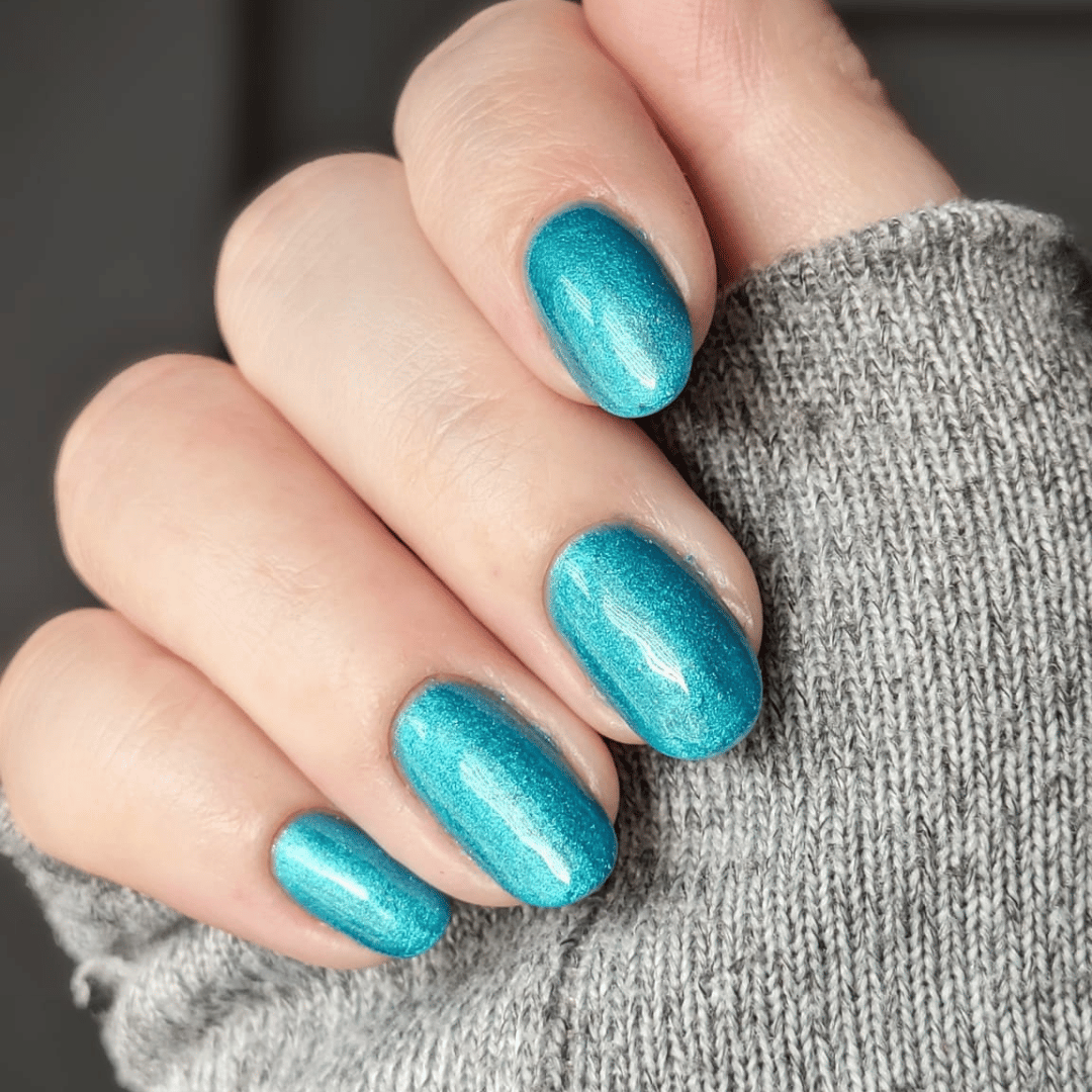 Aqua - Classic