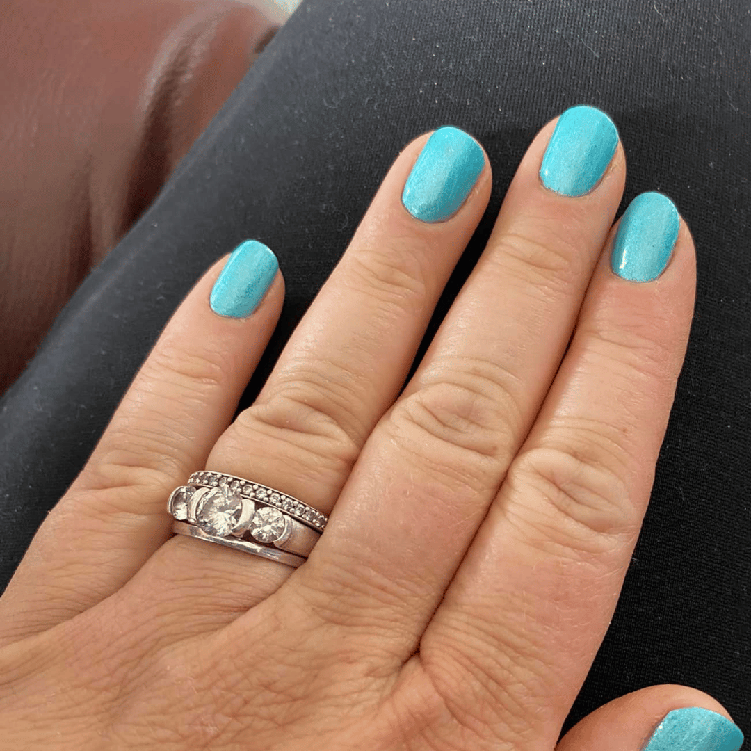 Aqua - Classic
