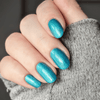 Aqua – Classic Nail Powder