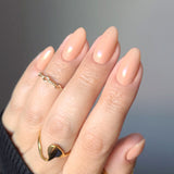 Bisque - Classic Nail Powder