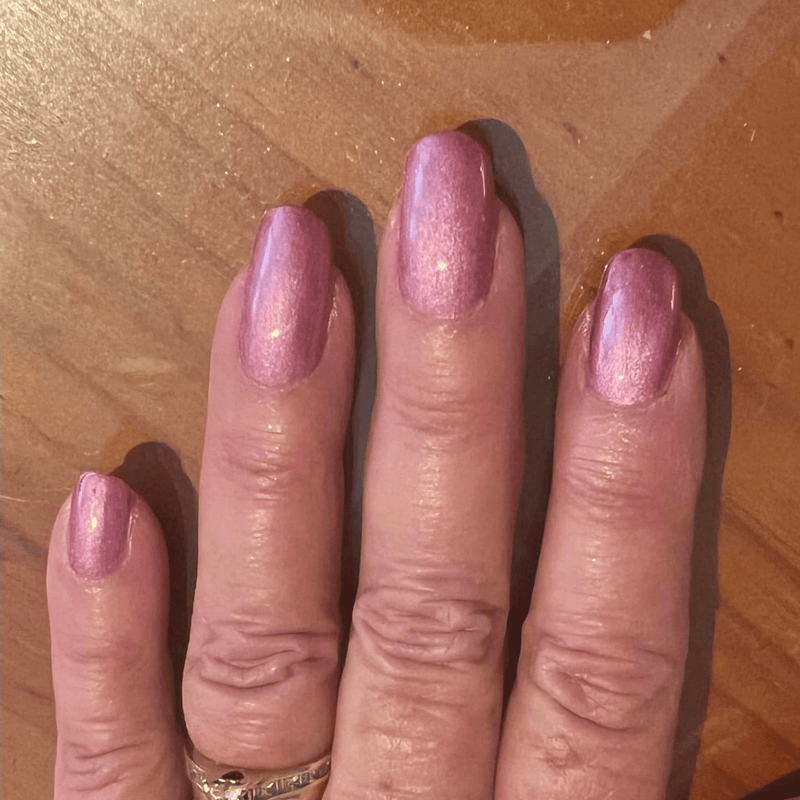 Blossom – Classic Nail Powder