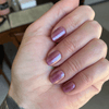 Bohemian – Classic Nail Powder