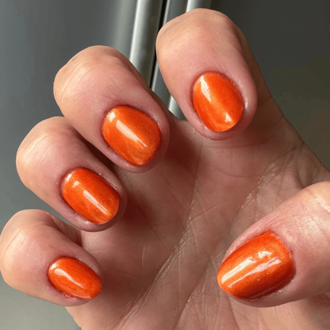 Coral - Classic