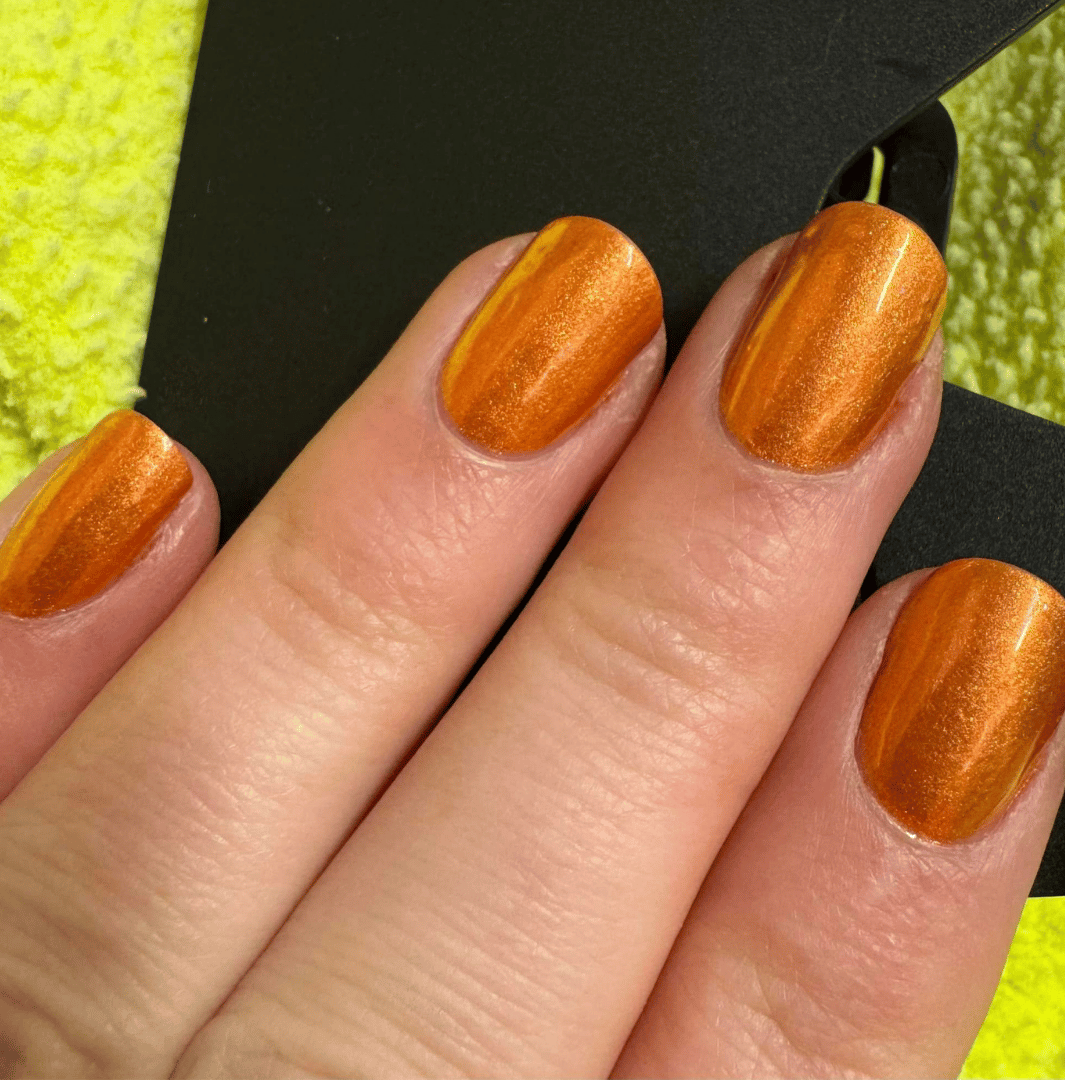 Coral - Classic