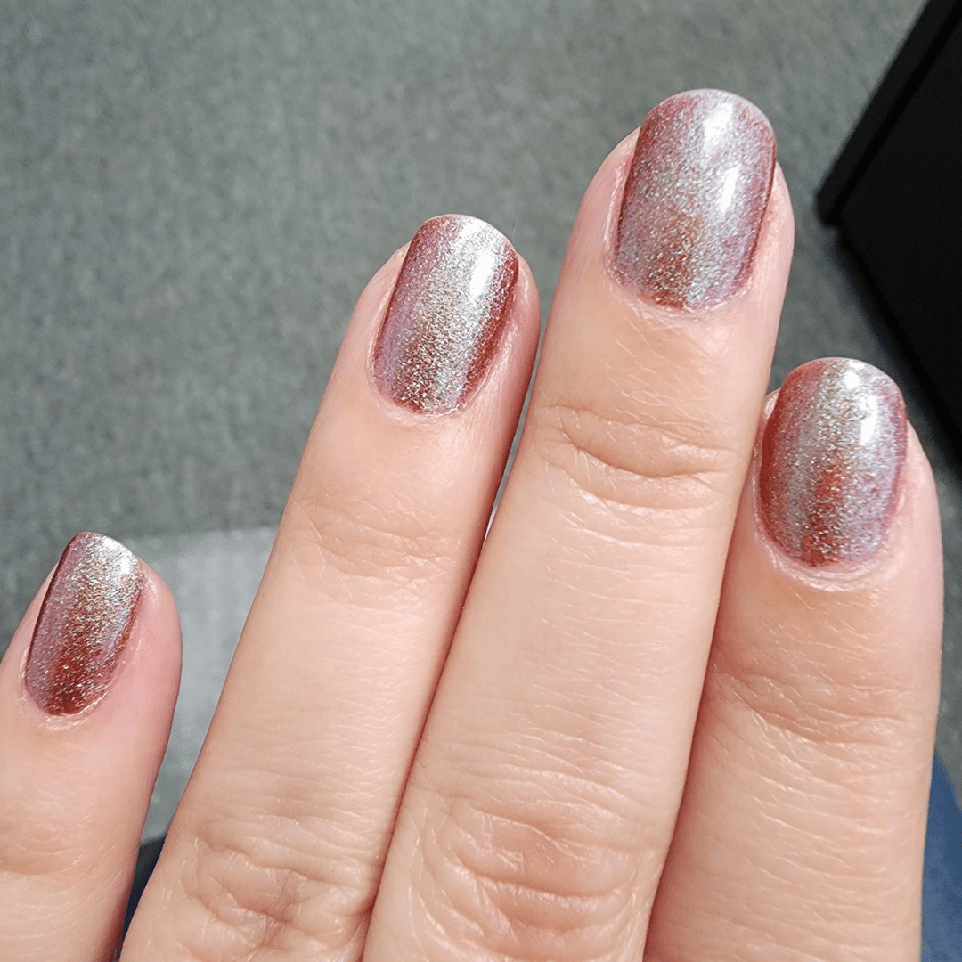 Cosmos – Classic Nail Powder