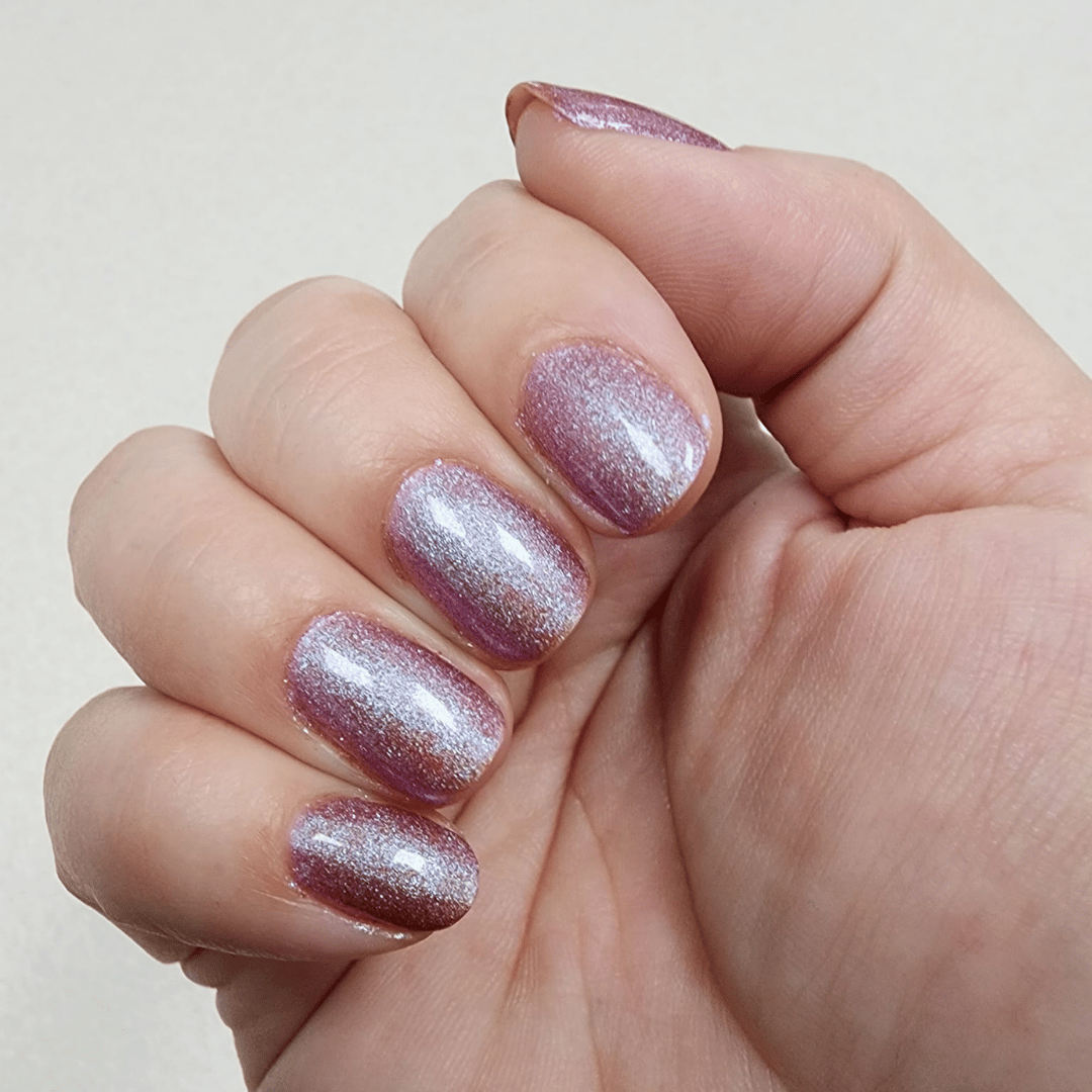 Cosmos – Classic Nail Powder