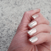 Creme – Classic Nail Powder