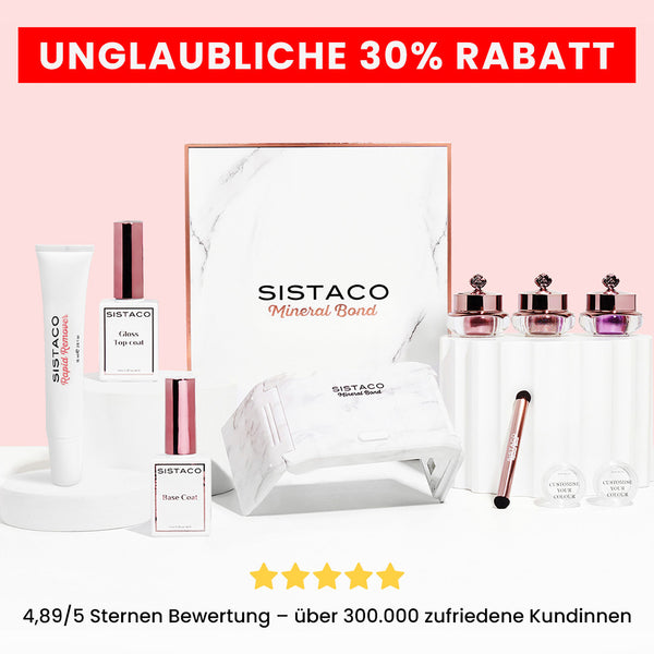 Das Deluxe-Set