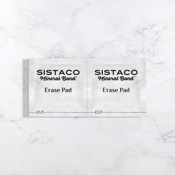 Erase Pads - Pack of 50