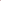 Sistaco Fine Lines - White