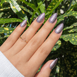 Flirt - Classic Nail Powder