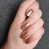 Gingerbread – Classic Nail Powder