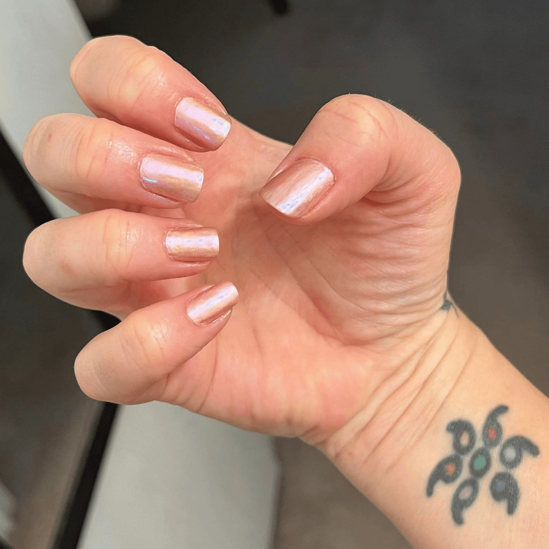 Marshmallow - Classic