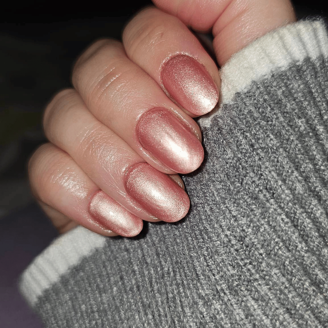 Marshmallow - Classic