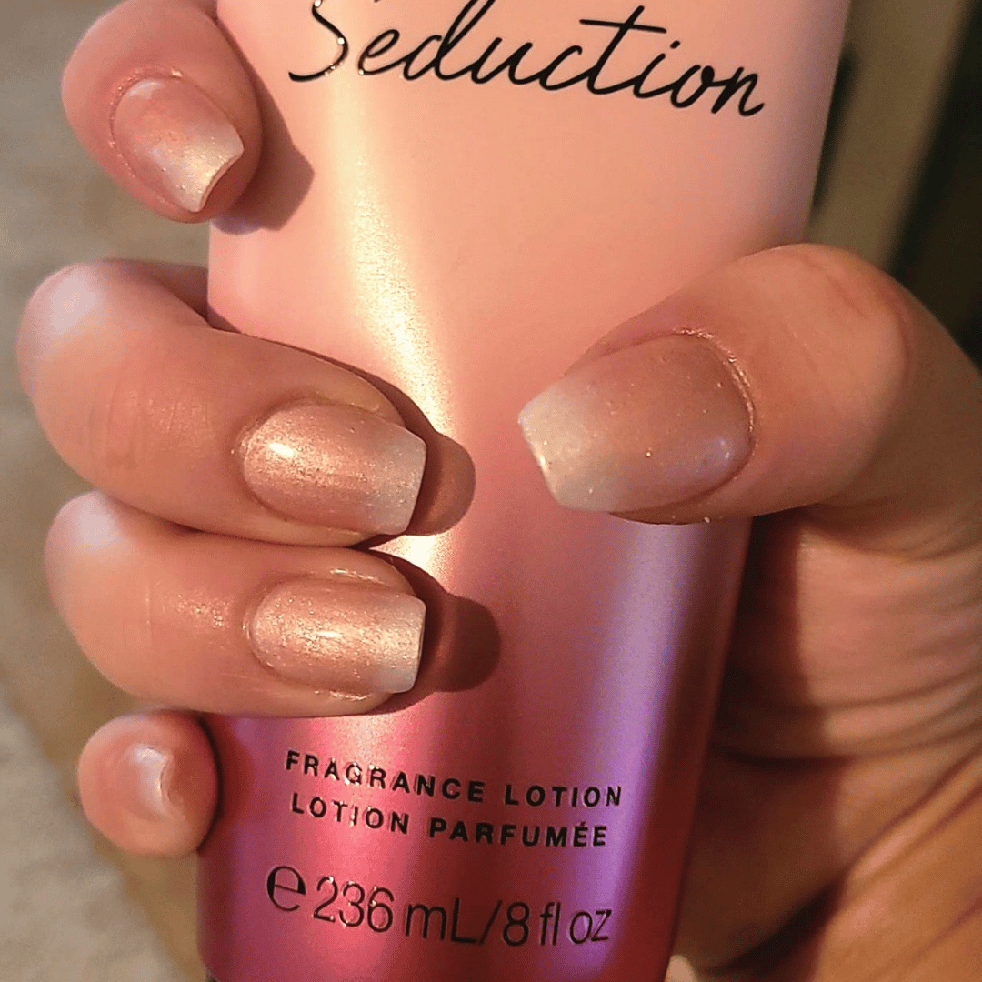 Marshmallow - Classic