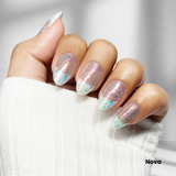 Powder Trio Pack + FREE APPLICATOR