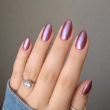 Plumrose - Classic Nail Powder