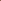 Raisin - Classic Nail Powder