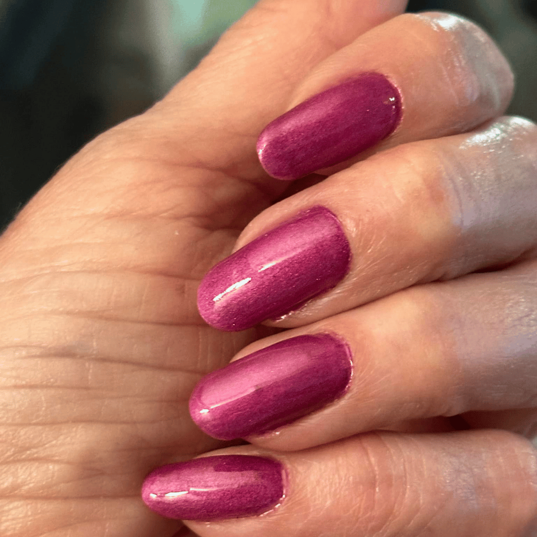 Razzleberry - Classic