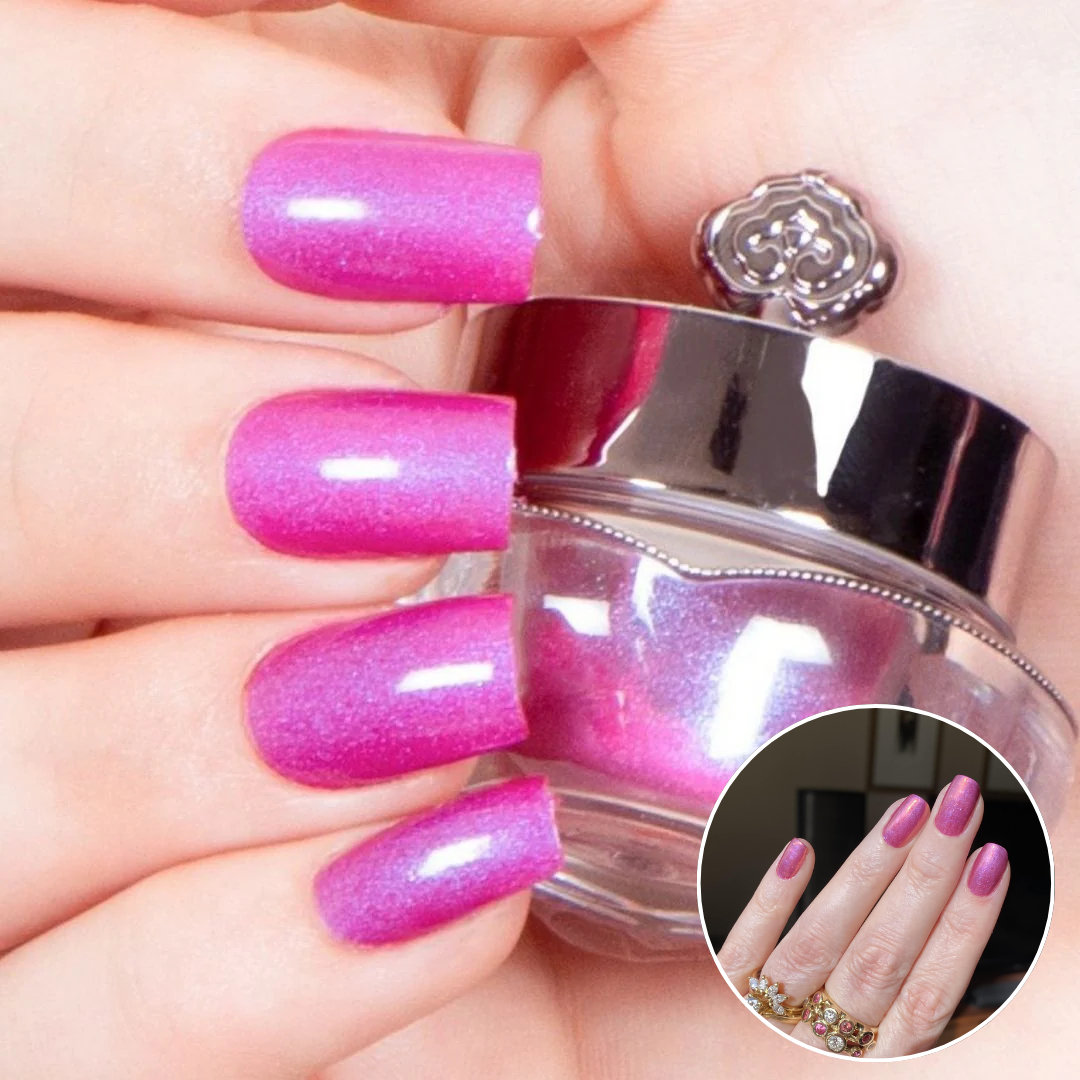 Razzleberry - Classic