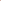 Roasted Toffee - Matte Nail Powder