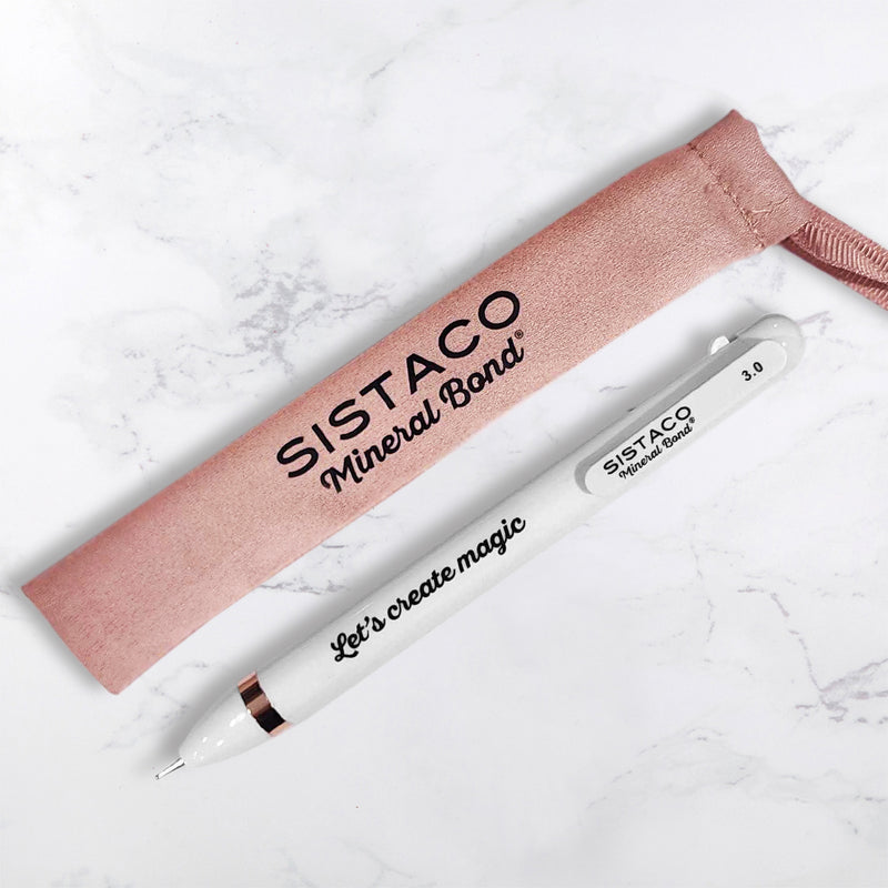 Sistaco Style Pen