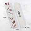 Sistaco Designer File (120/180 Grit) - Vorbestellung