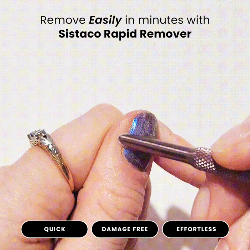 Rapid Remover - Pre-Order