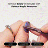 Rapid Remover - Pre-Order