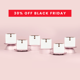 Finishing Touch - 6 Pack