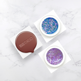 Powder Trio Pack + FREE APPLICATOR