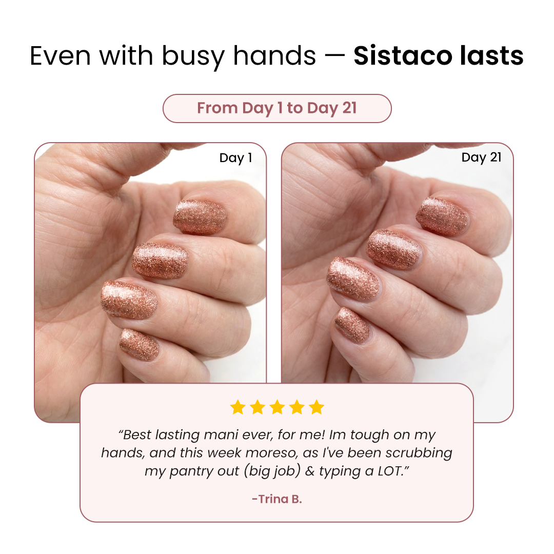 Mineral Bonding-Set