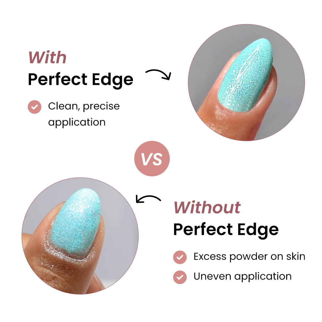 Perfect Edge