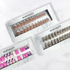 3er-Pack Sustainable Nails
