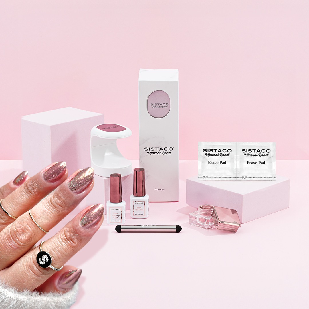 Essentials Set