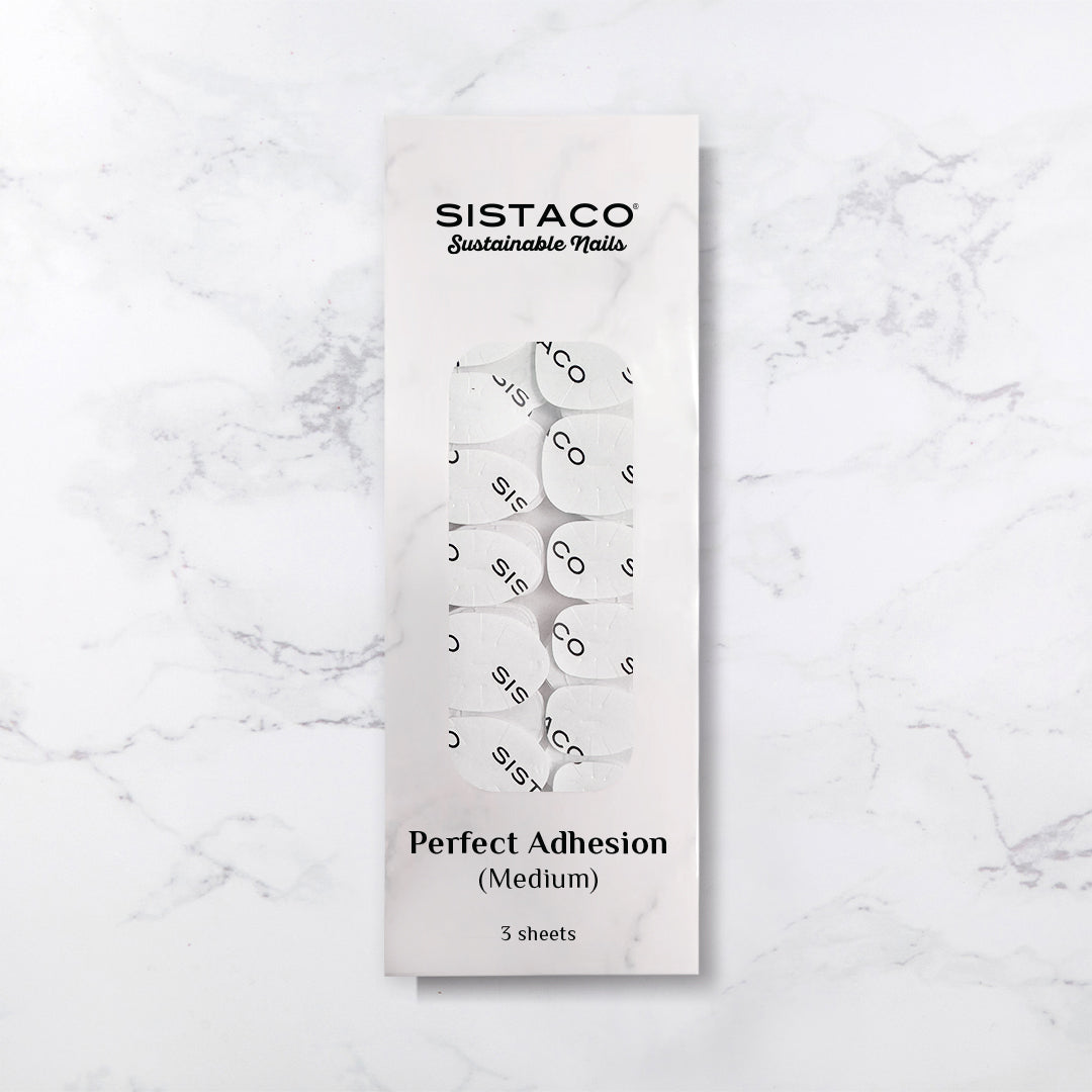 Perfect Adhesion - Medium