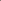 Fine Lines - Silver Glint