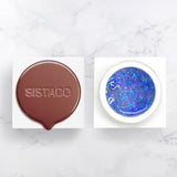 Galactic - Finishing Touch