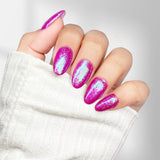 Lunar - Finishing Touch