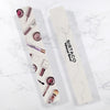 Sistaco Designer File (120/180 Grit) - Vorbestellung