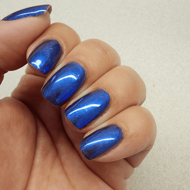 Tanzanite - Classic